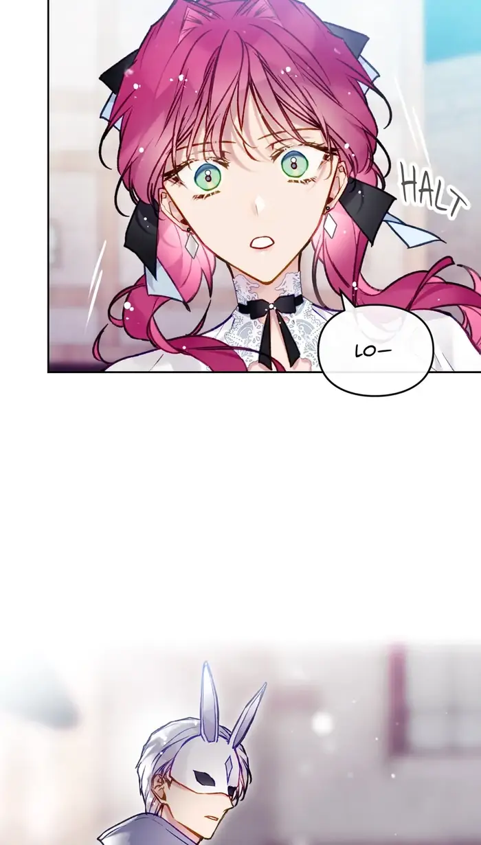 Villains Are Destined to Die Chapter 110 image 41_optimized